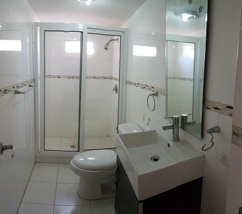 Imagen 7 de 10 de Espectacular Casa Con Piscina En Venta En Parcelamiento Santa Ana 22-6456 04126887776