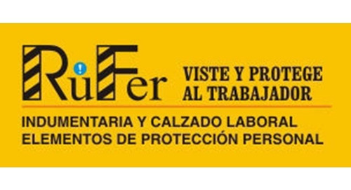 Imagen 9 de 9 de Pantalón De Trabajo Grafa 70 Homologado Naranja 38al60
