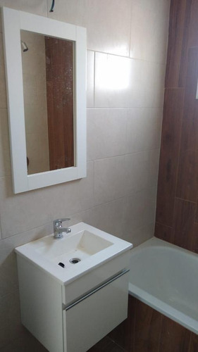 Imagen 21 de 22 de Departamento De 3 Ambientes Venta En Florida Oeste