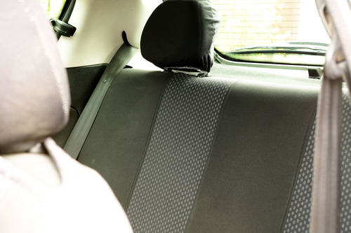 Peugeot 207 Hatch Xr 1.4 8v (flex) 2p