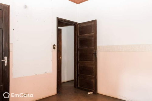 Imagem 5 de 10 de Casa À Venda Em São Paulo - 22528