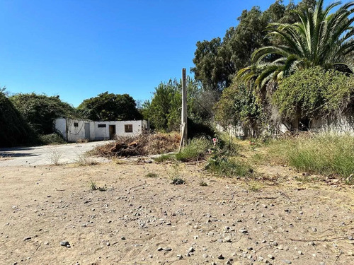 Conectividad Centro De Isla De Maipo (177606)
