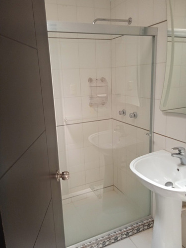 Imagen 9 de 11 de Leal Pérez Vende Townhouse En Lomas Altos, Lomas Del Este