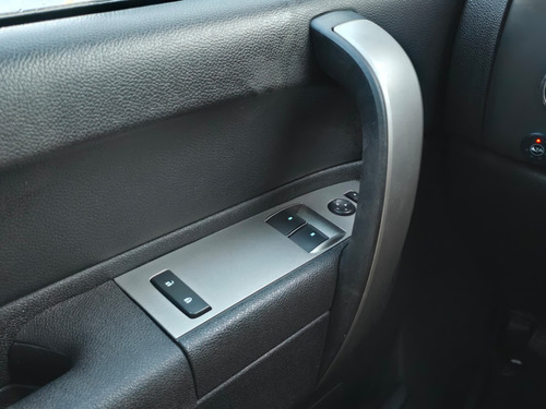 Chevrolet Silverado Lt