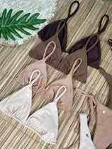 Comprar Trajes De Baño En Tendencia