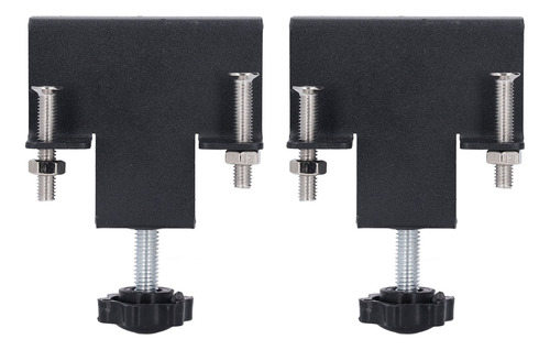 Nivelador Auxiliar Para Montaje De Puertas Cabinet Hardware