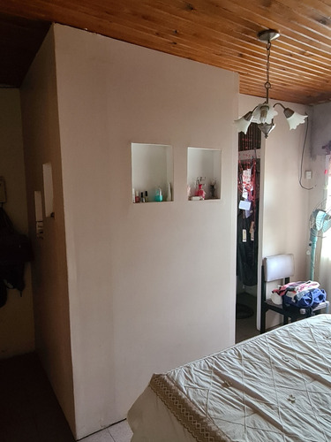 Casa En Venta En General Belgrano. Buenos Aires