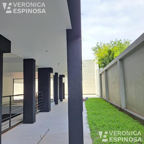 Departamento De Un Ambiente, Venta, Ituzaingo