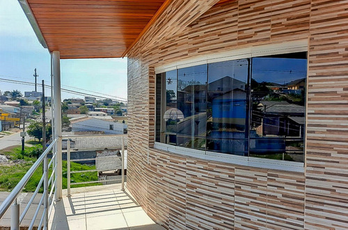 Sobrado - Comercial/residencial - 929292