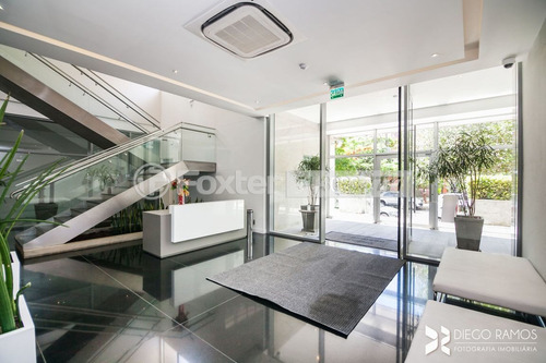Imagem 11 de 30 de Apartamento, 1 Dormitórios, 39.77 M², Auxiliadora - 168760