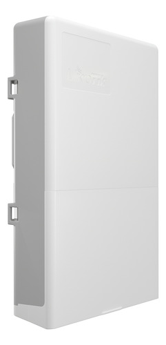 Mikrotik Switch Crs318-1fi-15fr-2s-out Netpower 15fr