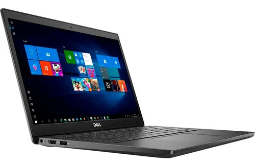 Notebook Dell Vostro 3400 I3-1115g4 4gb 1tb W10 Home 14
