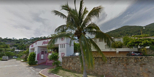 Imagen 3 de 14 de Remate De Condominio En Acapulco A 10 Min De La Playa Cb