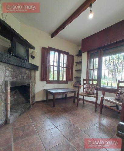 Casa - Colonia Del Sacramento