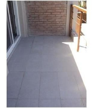 Departamento - Manantiales
