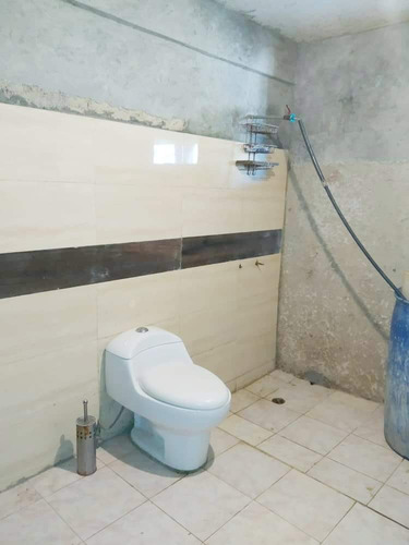 Imagen 6 de 12 de Casa En Venta Urb San Juan La Suiza San Antonio De Los Altos