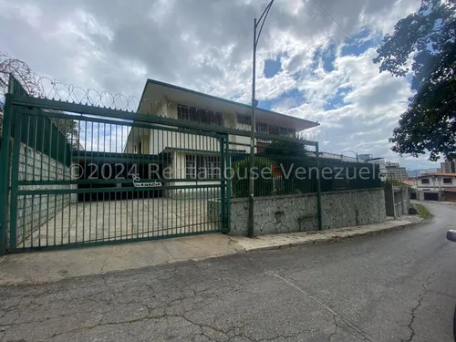 Casa Venta El Marques