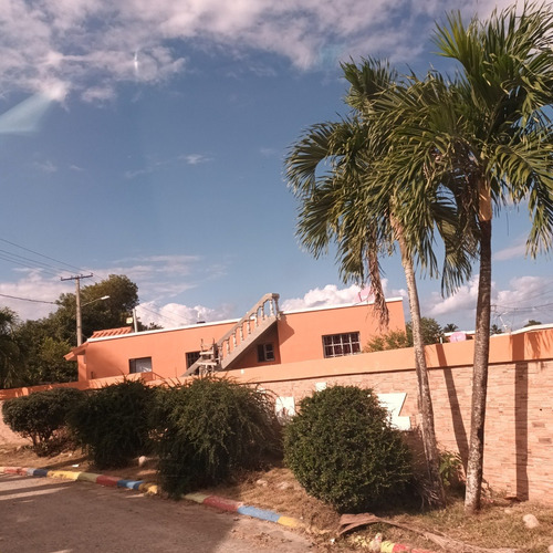 Imagen 13 de 15 de Hermoso Solares A La Venta Con Títulos