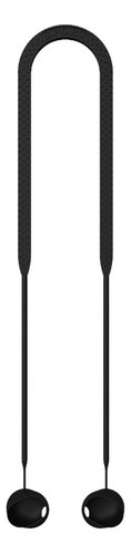 Correas De Cuerda I An-ti Loss Para Beats-studio Bud De Sili
