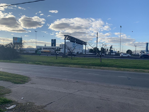Imagen 13 de 13 de Depósito - Don Torcuato