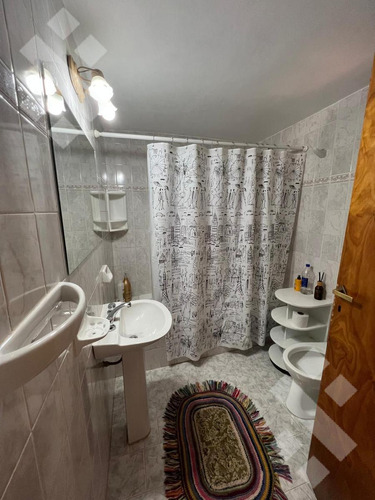Venta Casa - Villa Mari Menuco, Neuquén Cap.