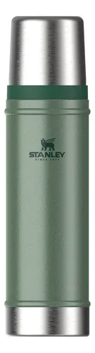 Termo Stanley Classic Bottle 590 Ml