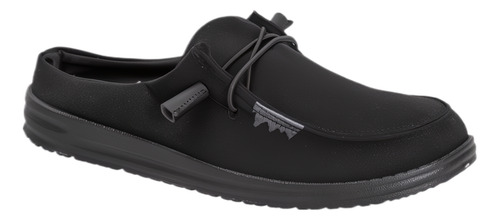 Zapato Prepa Ve5055463 Forro Fresco Transpirable Cosido