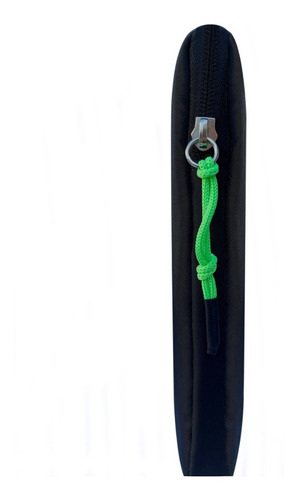 Imagen 3 de 6 de Porta Notebook Humms 13 Pulgadas