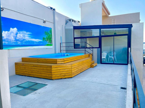 Imagen 18 de 23 de Departamento En Venta En Quilmes Oeste Centro