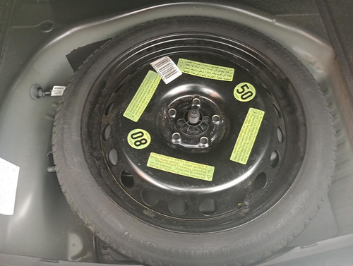 Audi A4 2.0 Ambition Tfsi 225cv