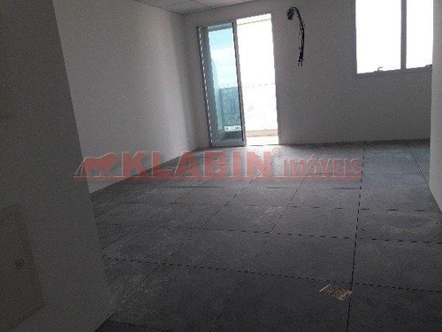 Conjunto Comercial Para Venda E Locação, Liberdade, São Paulo - Cj0034. - Cj0034