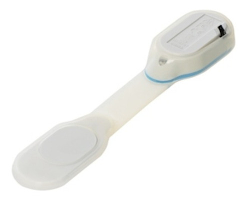 Linterna Magnética Energizer (Usado)