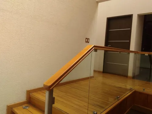 Casa En Venta En Puta Alba, Morelia