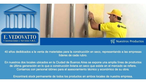 Malla Fibra De Vidrio 90 Grs. Venta Por 5 Metros Cuadrados
