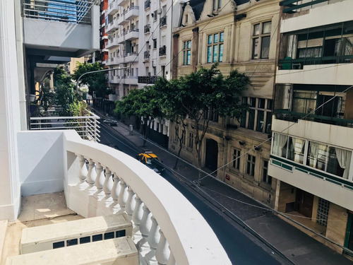 Imagen 4 de 14 de ¿viajas A Buenos Aires? Alojate Con Nosotros | Baires House