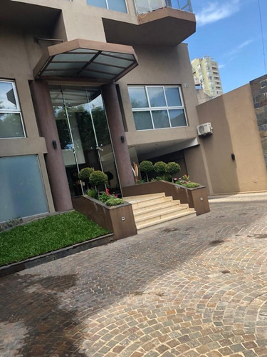 Imagen 2 de 30 de Departamento 3 Ambientes En Excelente Ubicacion !!!!!