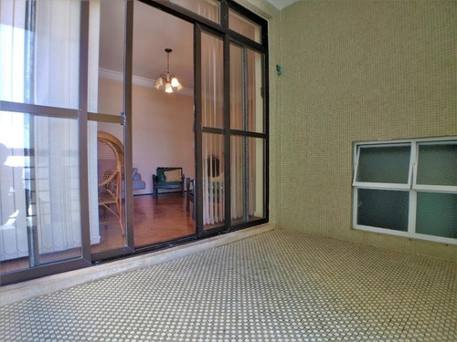 Imagem 5 de 21 de Praia Das Pitangueiras - Frente Mar - 3 Dormitórios (1 Suite) - Ap4503 - 34711404