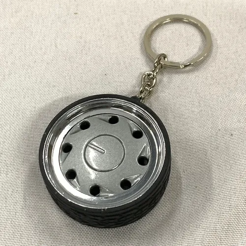Pingo d'água chaveiro Pingo d'água chaveiro