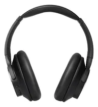 Comprar Fone De Ouvido Headset Intelbras Focus Pro Anc Bluetooth