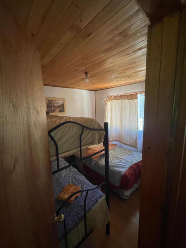 Venta De Propiedad En Camino A Las Termas De Chillán