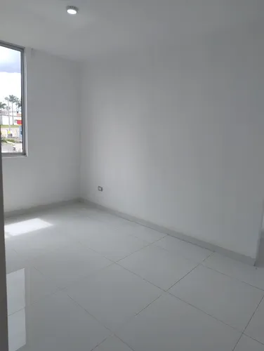 Excelente Apartamento