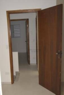 Imagem 6 de 14 de 90061 Belíssima Casa Em Condomínio Prox A Av Cupecê. - Ca0063
