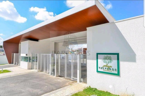 Sobrado Para Venda, Neoville, 3 Dormitórios, 1 Suíte, 3 Banheiros, 2 Vagas - _1-1752468