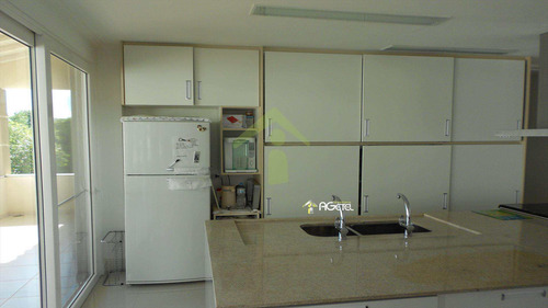 Imagem 11 de 18 de Casa De Condomínio Com 6 Dorms, Interlagos Sul (fazenda Da Ilha), Embu-guaçu - R$ 2.2 Mi, Cod: 220 - V220