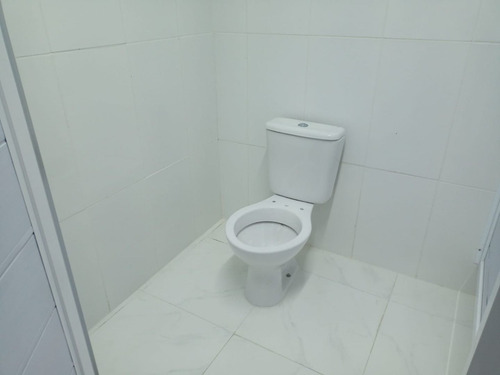 Imagem 7 de 18 de Loja Em Vila Mirim, Praia Grande/sp De 609m² Para Locação R$ 20.000,00/mes - Lo1111977-r