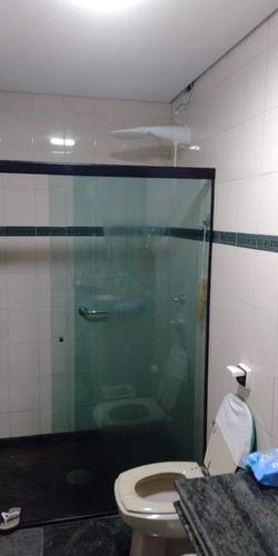 Imagem 7 de 23 de Casa Em Cidade Líder, São Paulo/sp De 392m² 4 Quartos À Venda Por R$ 992.750,00 - Ca1310771-s