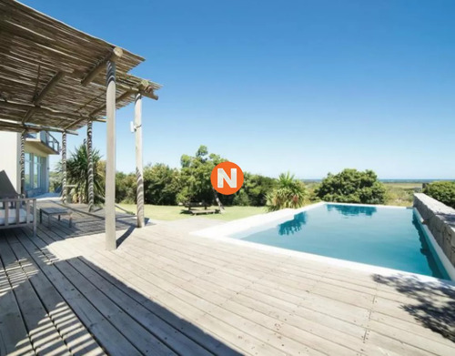 Chacra En Venta En José Ignacio