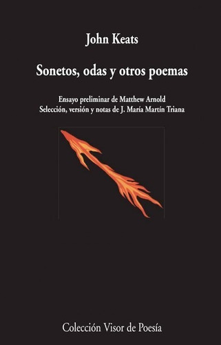 Outlet : Sonetos , Odas Y Otros Poemas (bilingue)