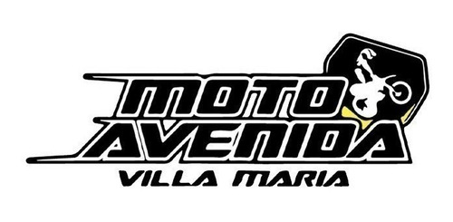 Imagen 3 de 3 de Asiento Valvula Zb110 3valv Moto Avenida