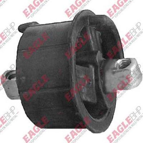 Soporte De Transmisión Izq. Ford Fiesta 1998-2000 1.4 L4